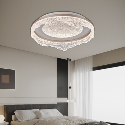 Good price X-DX8007-50Y 吸顶灯 online