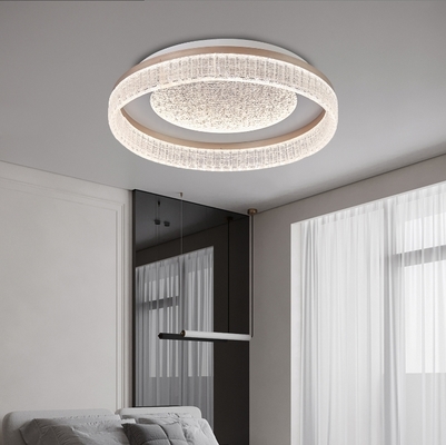 Good price X-DX8008-50Y 吸顶灯 online