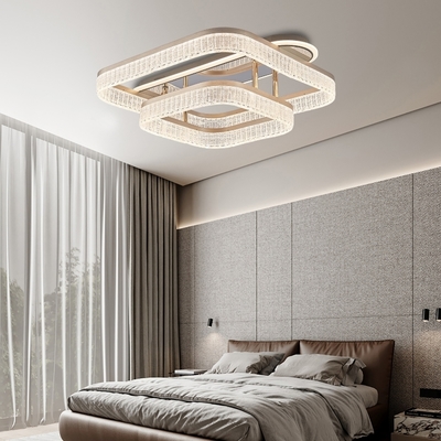 Good price X-DX8008-4+6F 吸顶灯 online