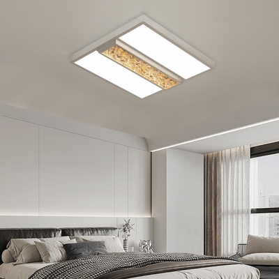 Good price X-DX8005-50F 吸顶灯 online