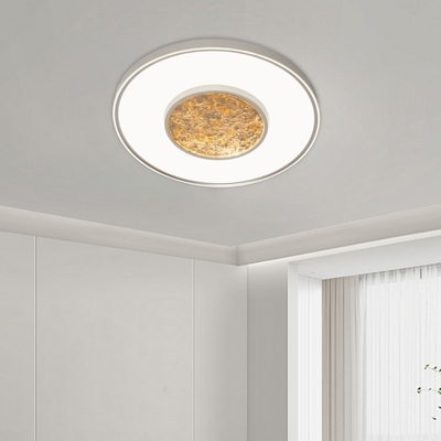 Good price X-DX8005-40/50/60Y 吸顶灯 online