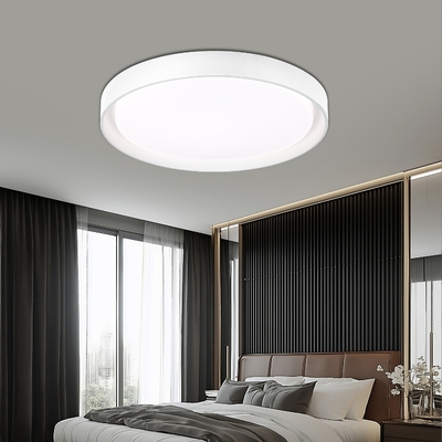Good price X-DX1014-50Y 吸顶灯 在线