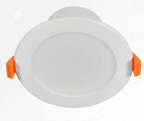 良い価格 4インチ 12W LEDダウンライト 110mm ホールサイズ クール ホワイト オンライン