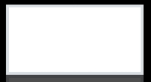 Good price Commercial Office Building 36w 300x600mm Square Backlit Led Panel Light online