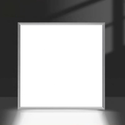 Good price Good Quality Indoor 2x2 2x4 ft 600x600 50w Led Ceiling Backlit Panel Light for Home Office Supermarket Hospital Fixture online