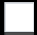 Good price Stock in Global Fast Delivery Ugr19 Flicker Free Commercial Led Backlit Panel Square 300x300 18w Aluminum Smart Led Panel Light online