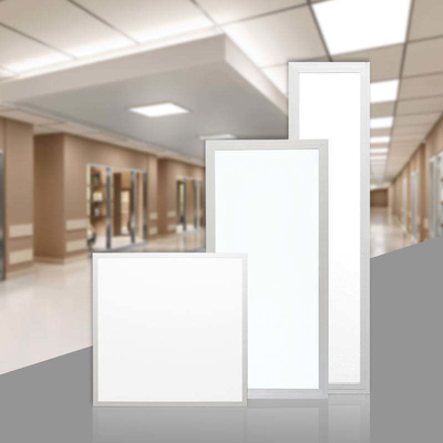 Good price Factory Direct IP68 18w Indoor Panel LED Light 300x300 4 Feet by 2 Feet Commercial Backlight Panel New 300x300 LED Panel Light online